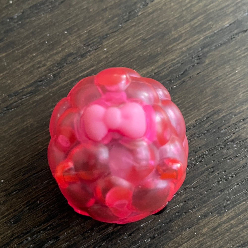 Num Noms (3) - Picture 7 of 14